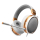 DARK PROJECT SONO Wired White - 1314267 - zdjęcie 7